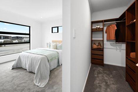 Photo of property in 7 Overton Street, Rototuna North, 3210