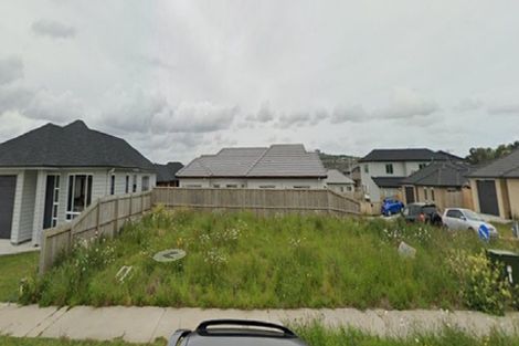 Photo of property in 17 Huamanu Street, Pukekohe, 2120