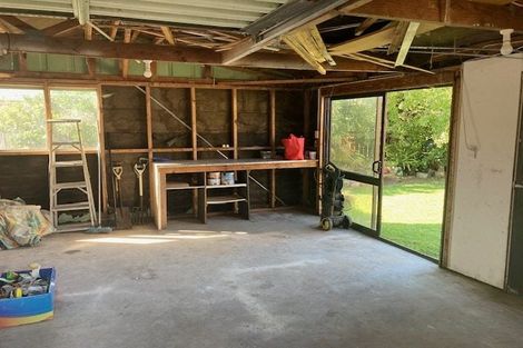 Photo of property in 57 Harrisfield Drive, Hairini, Tauranga, 3112