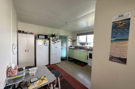 Photo of property in 218 State Highway 1, Awanui, 0486
