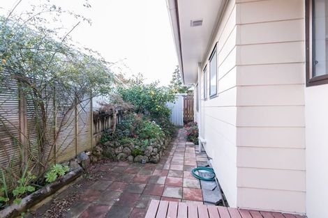 Photo of property in 42b Fairburn Street, Raumanga, Whangarei, 0110