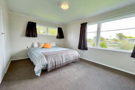 Photo of property in 1 Cobham Way, Feilding, 4702