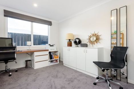 Photo of property in 126 Coast Boulevard, Papamoa Beach, Papamoa, 3118