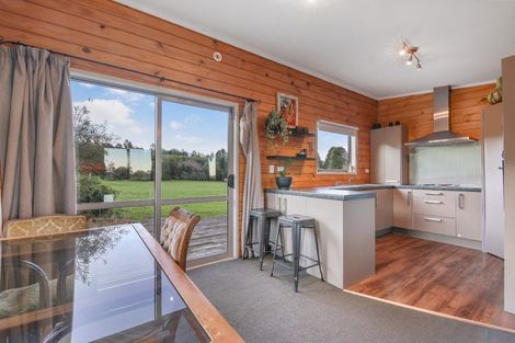 Photo of property in 1041 German Road, Starvation Hill, Oxford, 7495