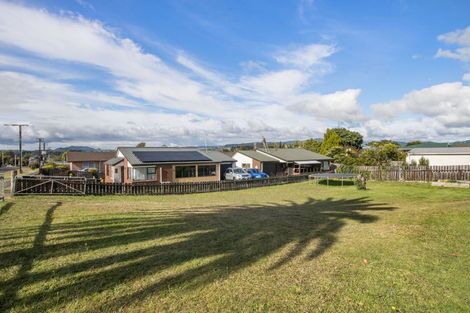 Photo of property in 1 Consols Street, Waihi, 3610
