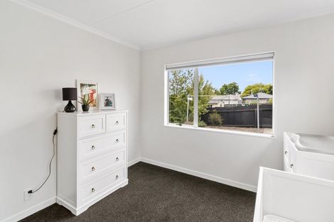 Photo of property in 7 Birch Street, Gleniti, Timaru, 7910