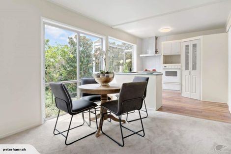 Photo of property in 13a Davita Place, Farm Cove, Auckland, 2012