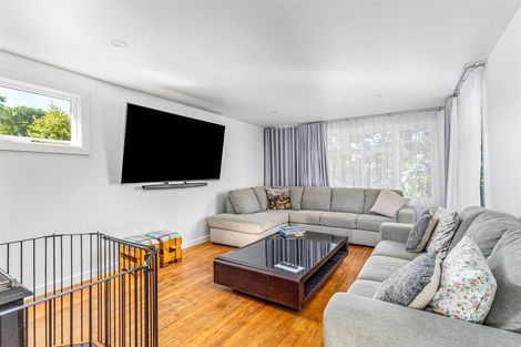 Photo of property in 46 Denmark Street, Fairlie, 7925