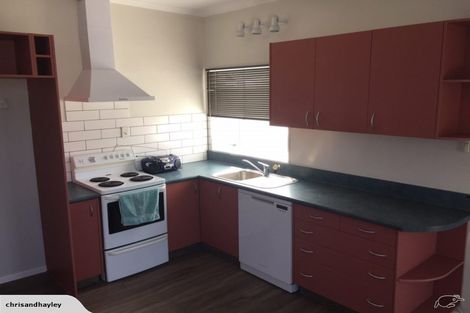 Photo of property in 92 Marsden Road, Greymouth, 7805