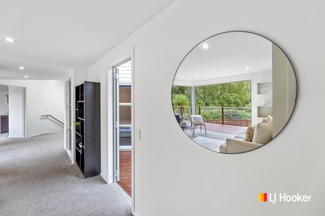 Photo of property in 20 Holm Avenue, Broad Bay, Dunedin, 9014