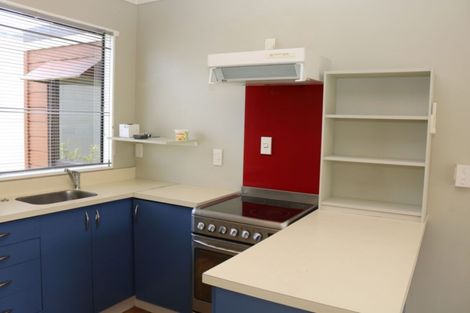 Photo of property in 20b Trafalgar Street, Waiwhetu, Lower Hutt, 5010