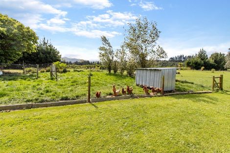 Photo of property in 338 Mill Road, Waimate, 7978
