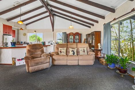 Photo of property in 36 Invergarry Road, Hilltop, Taupo, 3330