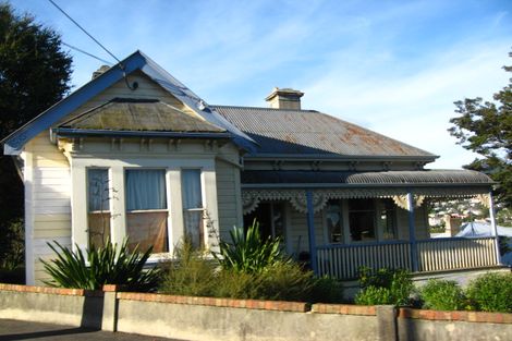 Photo of property in 40 Carlyle Street, North East Valley, Dunedin, 9010