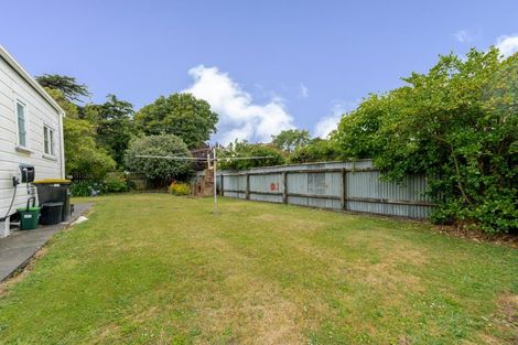 Photo of property in 63 Awahuri Road, Feilding, 4702