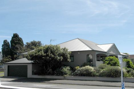 Photo of property in 56a Plymouth Street, Whanganui, 4500