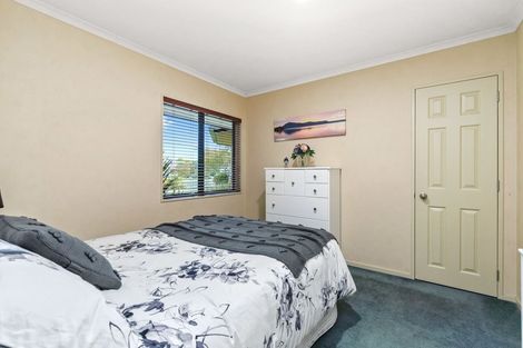 Photo of property in 14b Holden Avenue, Holdens Bay, Rotorua, 3010