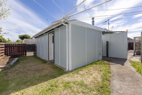 Photo of property in 6a Kingswood Grove, Raumati Beach, Paraparaumu, 5032