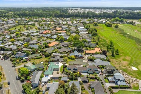 Photo of property in 232 Lake Terrace Road, Shirley, Christchurch, 8061