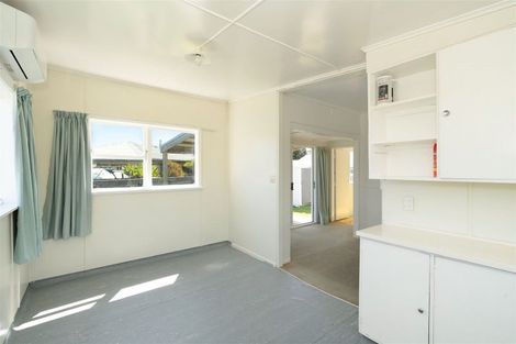 Photo of property in 4 Taonui Street, Waitarere Beach, Levin, 5510