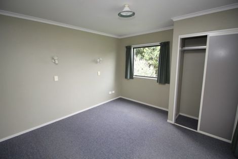 Photo of property in 39 King Street, Marton, 4710