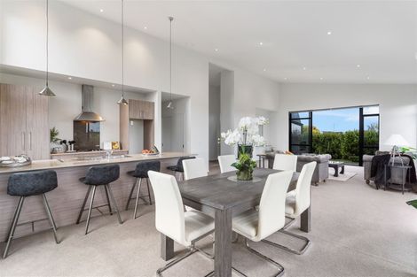 Photo of property in 31 Battalion Drive, Papakura, 2110