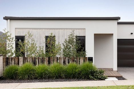 Photo of property in 191 Te Ranga Memorial Drive, Pyes Pa, Tauranga, 3112