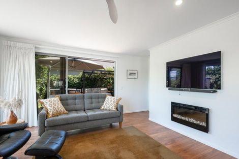 Photo of property in 49 Youngberry Drive, Richmond, 7020