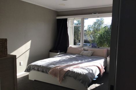 Photo of property in 17 Fauchelle Avenue, Richmond, 7020