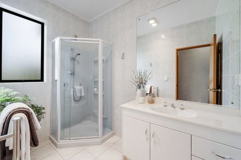 Photo of property in 30 Clifton Road, Whitford, Howick, 2571