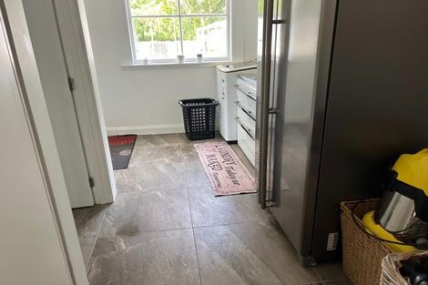 Photo of property in 11 Waihi Falls Road, Waione, Dannevirke, 4971