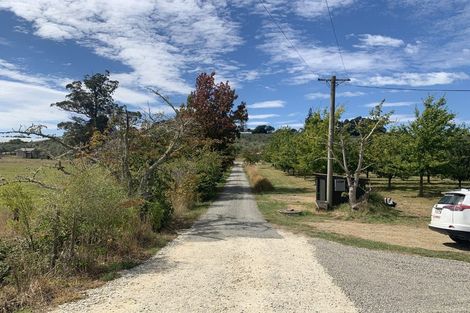 Photo of property in 100 Marriages Road, Tasman, Upper Moutere, 7173