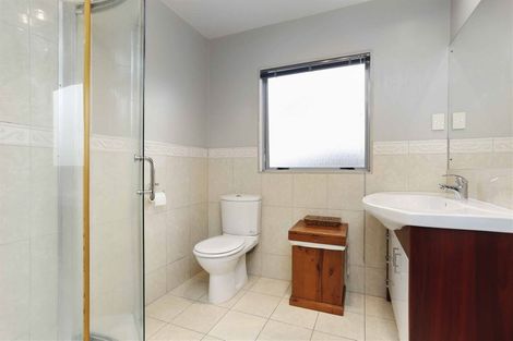 Photo of property in 13 Mahoney Drive, Albany, Auckland, 0632