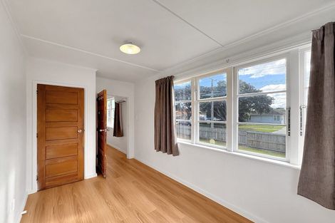 Photo of property in 47 Harper Street, Gonville, Whanganui, 4501