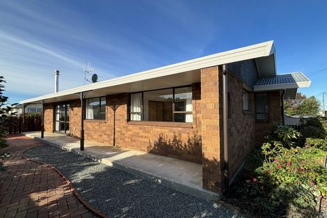 Photo of property in 22 Ouse Street, Oamaru, 9400