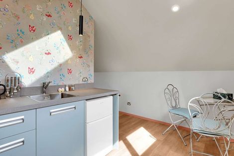 Photo of property in 21 Sunderland Street, Clyde, 9330