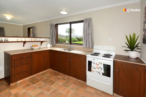 Photo of property in 29a North Taieri Road, Abbotsford, Dunedin, 9018