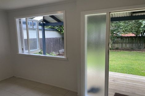 Photo of property in 24 Claudelands Road, Hamilton East, Hamilton, 3216