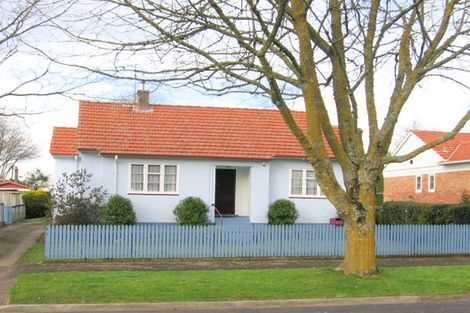 Photo of property in 20 Marire Avenue, Frankton, Hamilton, 3204