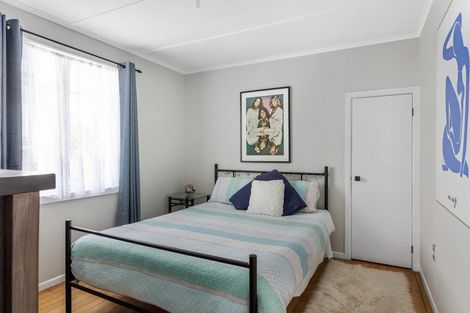 Photo of property in 463a Ngatai Road, Bellevue, Tauranga, 3110