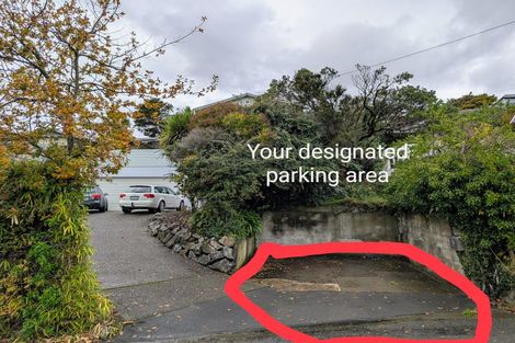 Photo of property in 16 Mount Pleasant Avenue, Beachville, Nelson, 7010