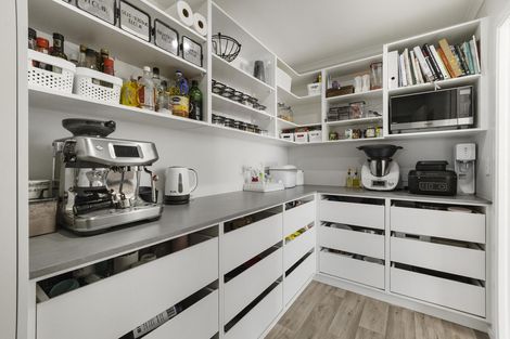 Photo of property in 8a Bryce Street, Kihikihi, Te Awamutu, 3800