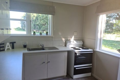 Photo of property in 78 T Y Duncan Road, Oamaru North, Oamaru, 9494