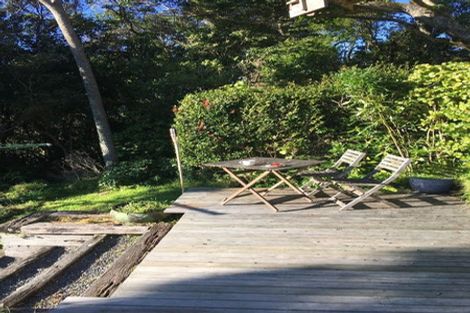 Photo of property in 75 Messines Road, Karori, Wellington, 6012