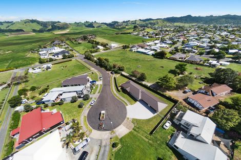 Photo of property in 7 Seafoam Place, Waihi Beach, 3611