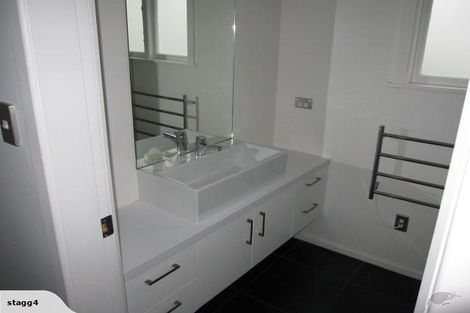 Photo of property in 3/11 Beverley Street, St Albans, Christchurch, 8014