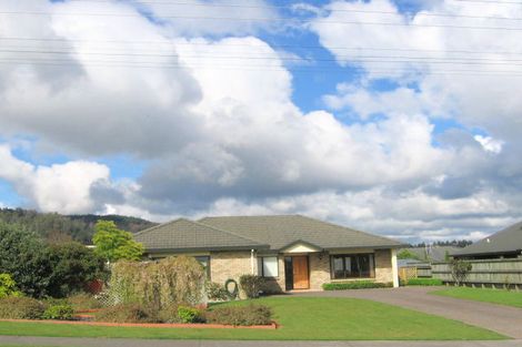 Photo of property in 97 Basley Road, Owhata, Rotorua, 3010