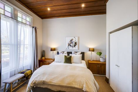 Photo of property in 461 Saint Georges Road, Havelock North, 4130