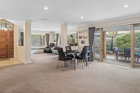 Photo of property in 107 Inwoods Close, Parklands, Christchurch, 8083