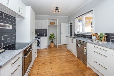 Photo of property in 3a Brooklyn Road, Claudelands, Hamilton, 3214